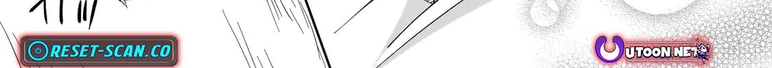 Iranai Skill wo Kaitorimasu Chapter 4 page 73 - 