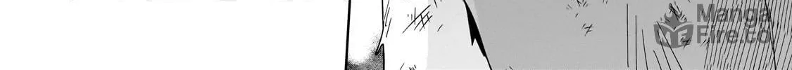 Iranai Skill wo Kaitorimasu Chapter 4 page 9 - 