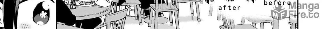 Iranai Skill wo Kaitorimasu Chapter 5 page 11 - 