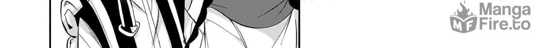 Iranai Skill wo Kaitorimasu Chapter 5 page 17 - 