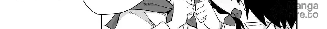 Iranai Skill wo Kaitorimasu Chapter 5 page 19 - 