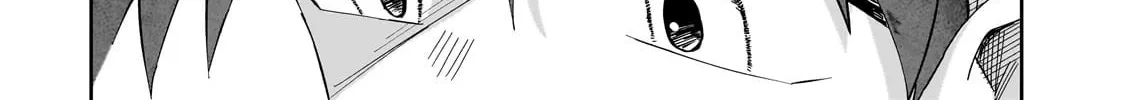Iranai Skill wo Kaitorimasu Chapter 5 page 3 - 