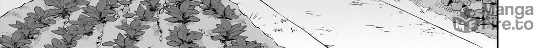 Iranai Skill wo Kaitorimasu Chapter 5 page 23 - 