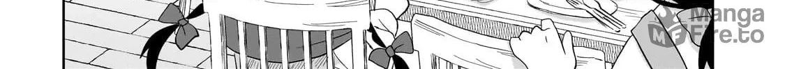Iranai Skill wo Kaitorimasu Chapter 5 page 39 - 