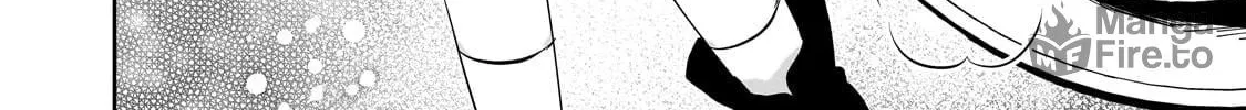 Iranai Skill wo Kaitorimasu Chapter 5 page 9 - 