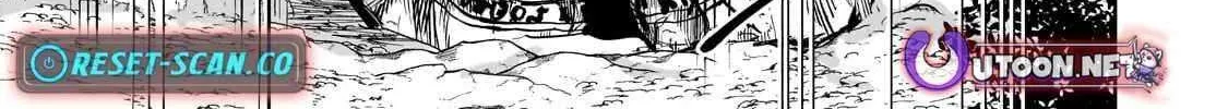 Iranai Skill wo Kaitorimasu Chapter 6 page 8 - 