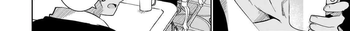 Iranai Skill wo Kaitorimasu Chapter 8 page 13 - 