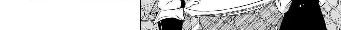 Iranai Skill wo Kaitorimasu Chapter 8 page 25 - 