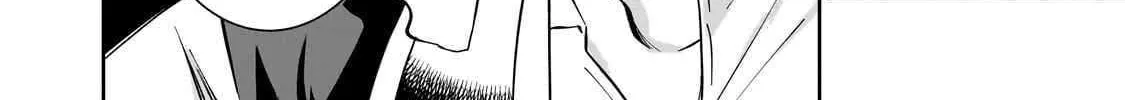 Iranai Skill wo Kaitorimasu Chapter 8 page 29 - 