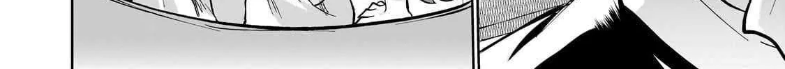 Iranai Skill wo Kaitorimasu Chapter 8 page 53 - 