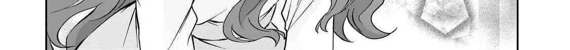Iranai Skill wo Kaitorimasu Chapter 8 page 55 - 