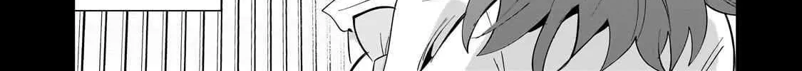 Iranai Skill wo Kaitorimasu Chapter 8 page 61 - 