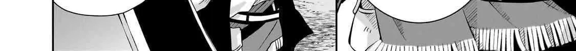 Iranai Skill wo Kaitorimasu Chapter 9 page 17 - 