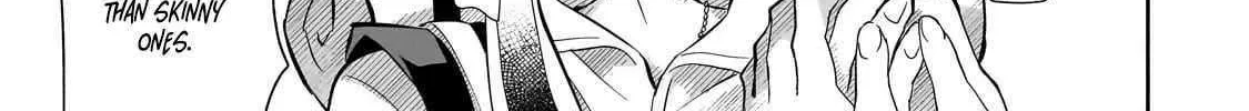 Iranai Skill wo Kaitorimasu Chapter 9 page 29 - 