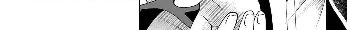 Iranai Skill wo Kaitorimasu Chapter 9 page 45 - 