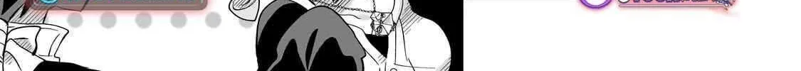 Iranai Skill wo Kaitorimasu Chapter 9 page 51 - 
