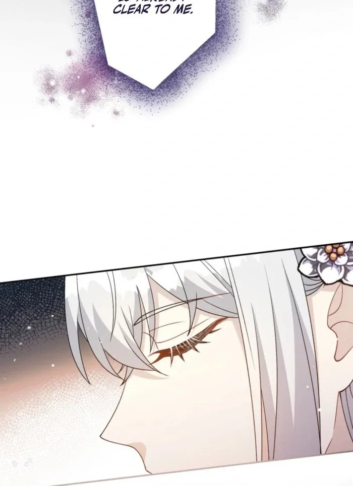 Irasshaimase Sayounara Dannasama: 1-nen de Rikon desu Hazu ga Otto no Dokusenyoku ga Tomarimasen Chapter 19 page 102 - 