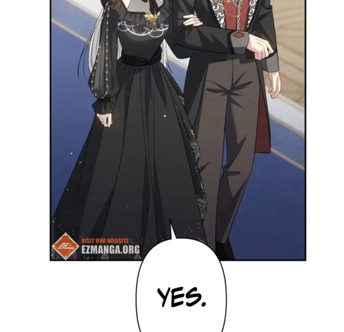 Irasshaimase Sayounara Dannasama: 1-nen de Rikon desu Hazu ga Otto no Dokusenyoku ga Tomarimasen Chapter 19 page 53 - 
