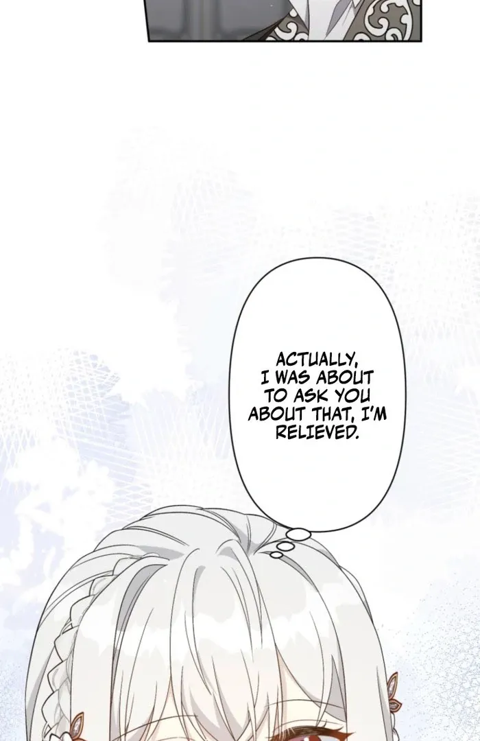 Irasshaimase Sayounara Dannasama: 1-nen de Rikon desu Hazu ga Otto no Dokusenyoku ga Tomarimasen Chapter 19 page 67 - 