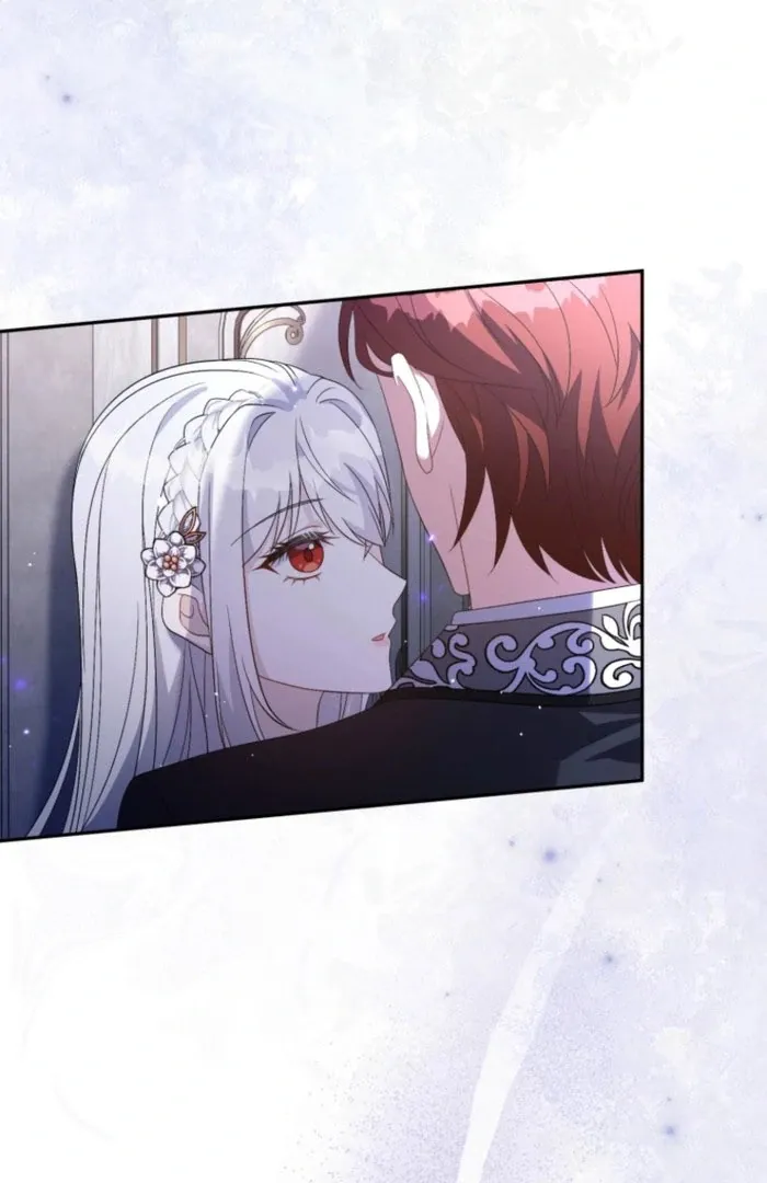 Irasshaimase Sayounara Dannasama: 1-nen de Rikon desu Hazu ga Otto no Dokusenyoku ga Tomarimasen Chapter 19 page 76 - 