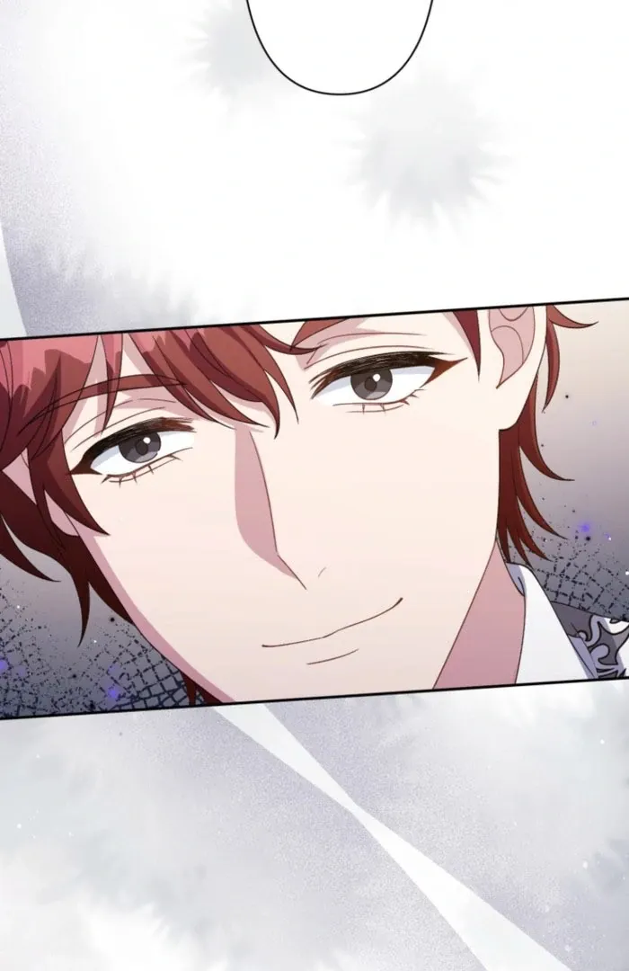 Irasshaimase Sayounara Dannasama: 1-nen de Rikon desu Hazu ga Otto no Dokusenyoku ga Tomarimasen Chapter 19 page 91 - 