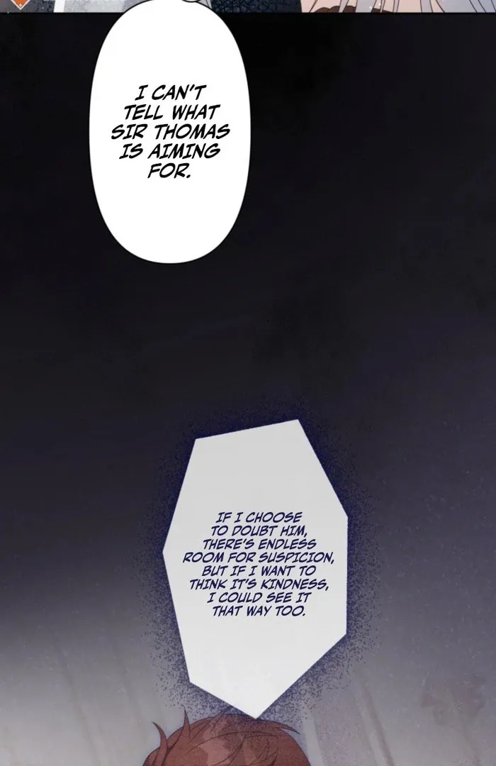 Irasshaimase Sayounara Dannasama: 1-nen de Rikon desu Hazu ga Otto no Dokusenyoku ga Tomarimasen Chapter 19 page 99 - 