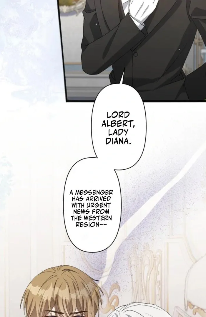 Irasshaimase Sayounara Dannasama: 1-nen de Rikon desu Hazu ga Otto no Dokusenyoku ga Tomarimasen Chapter 20 page 2 - 
