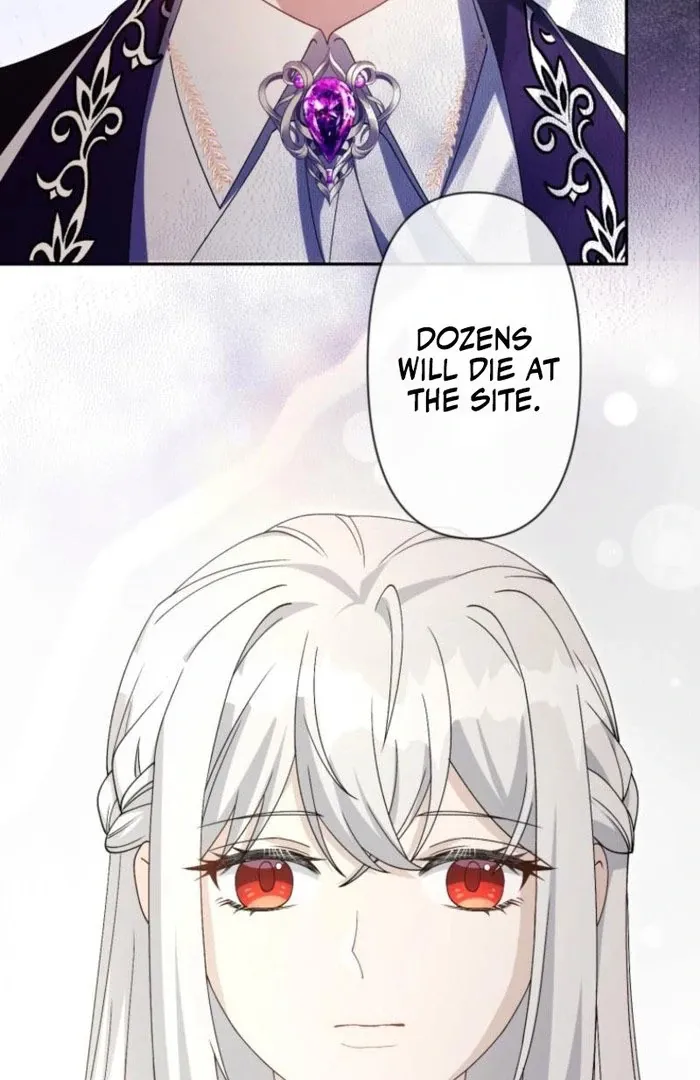Irasshaimase Sayounara Dannasama: 1-nen de Rikon desu Hazu ga Otto no Dokusenyoku ga Tomarimasen Chapter 20 page 26 - 