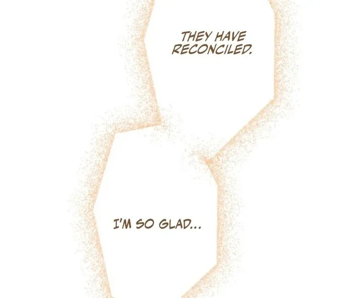 Irasshaimase Sayounara Dannasama: 1-nen de Rikon desu Hazu ga Otto no Dokusenyoku ga Tomarimasen Chapter 20 page 38 - 