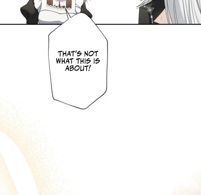 Irasshaimase Sayounara Dannasama: 1-nen de Rikon desu Hazu ga Otto no Dokusenyoku ga Tomarimasen Chapter 20 page 57 - 