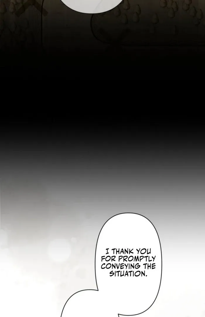Irasshaimase Sayounara Dannasama: 1-nen de Rikon desu Hazu ga Otto no Dokusenyoku ga Tomarimasen Chapter 20 page 8 - 