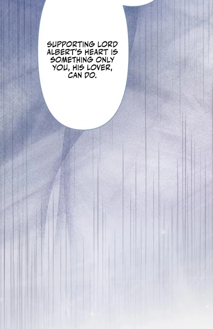 Irasshaimase Sayounara Dannasama: 1-nen de Rikon desu Hazu ga Otto no Dokusenyoku ga Tomarimasen Chapter 20 page 90 - 