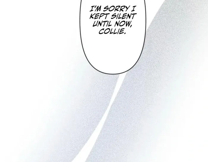 Irasshaimase Sayounara Dannasama: 1-nen de Rikon desu Hazu ga Otto no Dokusenyoku ga Tomarimasen Chapter 20 page 95 - 