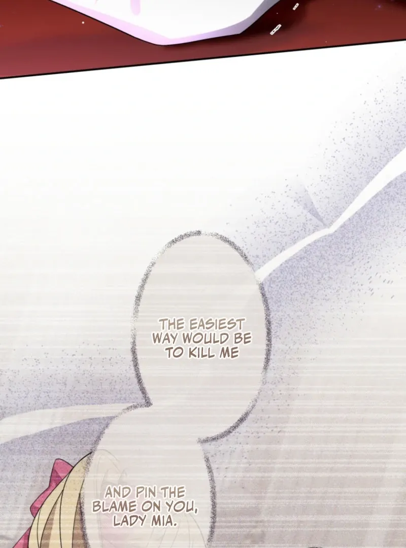 Irasshaimase Sayounara Dannasama: 1-nen de Rikon desu Hazu ga Otto no Dokusenyoku ga Tomarimasen Chapter 21 page 102 - 