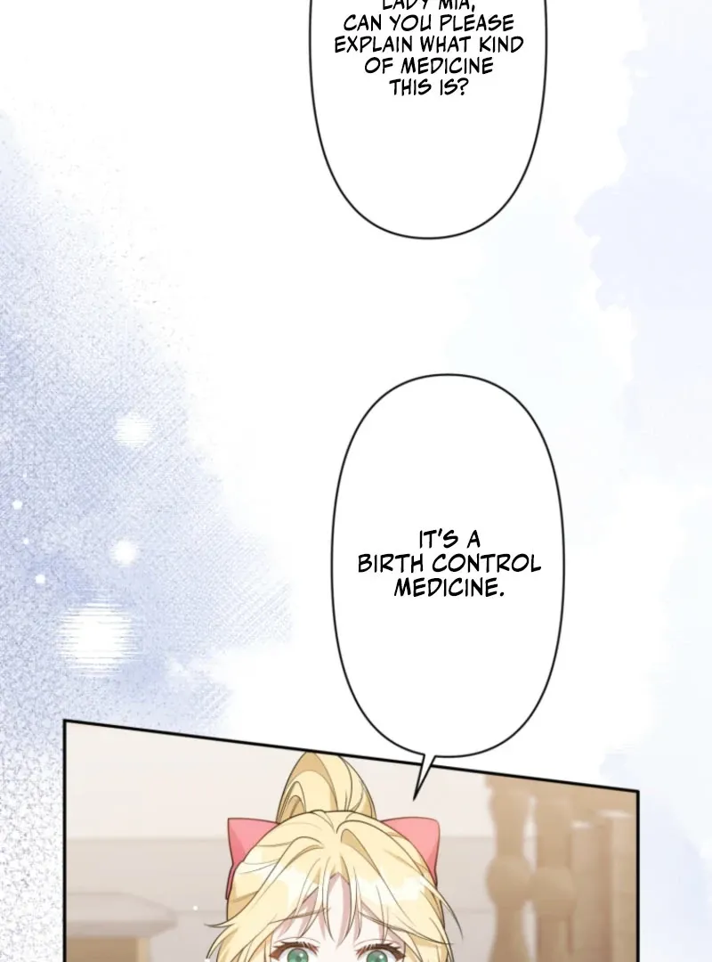 Irasshaimase Sayounara Dannasama: 1-nen de Rikon desu Hazu ga Otto no Dokusenyoku ga Tomarimasen Chapter 21 page 15 - 