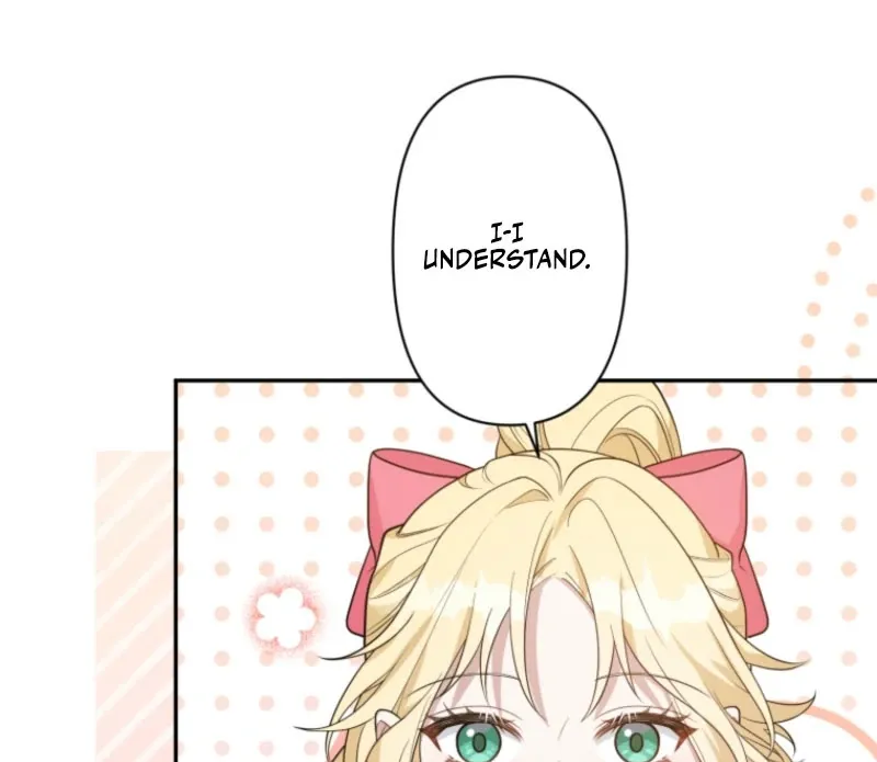 Irasshaimase Sayounara Dannasama: 1-nen de Rikon desu Hazu ga Otto no Dokusenyoku ga Tomarimasen Chapter 21 page 33 - 
