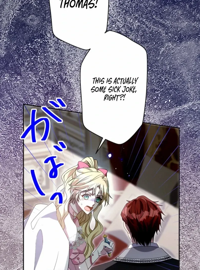 Irasshaimase Sayounara Dannasama: 1-nen de Rikon desu Hazu ga Otto no Dokusenyoku ga Tomarimasen Chapter 21 page 95 - 