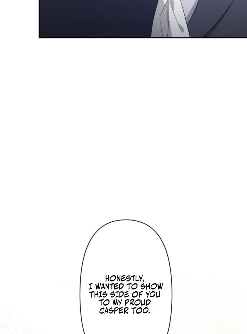 Irasshaimase Sayounara Dannasama: 1-nen de Rikon desu Hazu ga Otto no Dokusenyoku ga Tomarimasen Chapter 22 page 15 - 