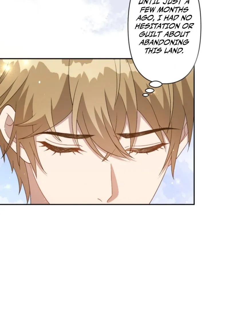 Irasshaimase Sayounara Dannasama: 1-nen de Rikon desu Hazu ga Otto no Dokusenyoku ga Tomarimasen Chapter 22 page 22 - 