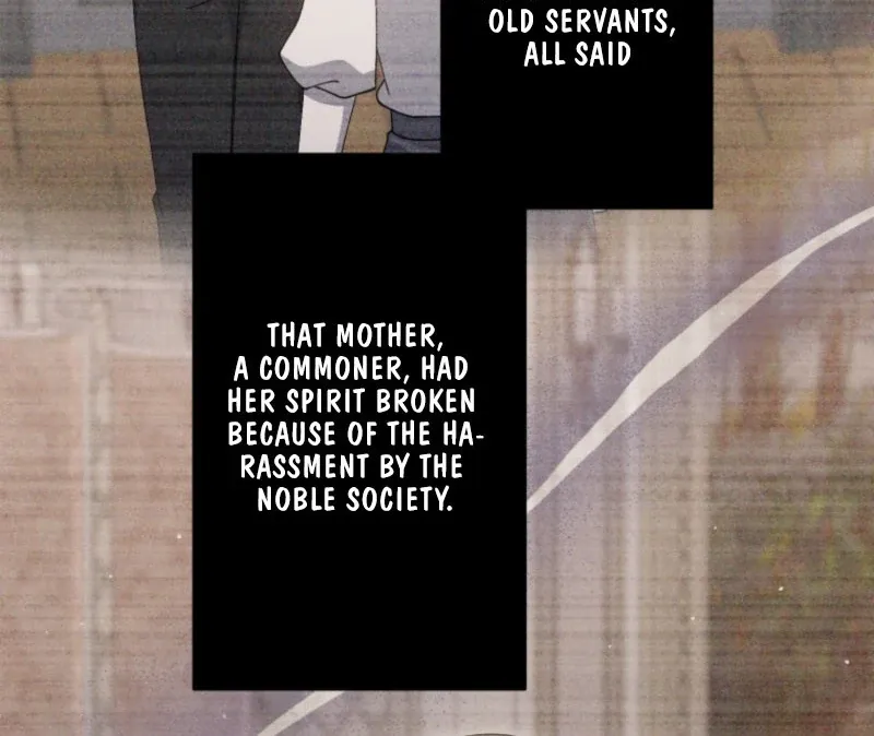 Irasshaimase Sayounara Dannasama: 1-nen de Rikon desu Hazu ga Otto no Dokusenyoku ga Tomarimasen Chapter 22 page 29 - 