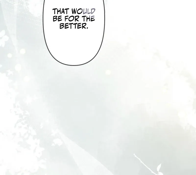 Irasshaimase Sayounara Dannasama: 1-nen de Rikon desu Hazu ga Otto no Dokusenyoku ga Tomarimasen Chapter 22 page 55 - 