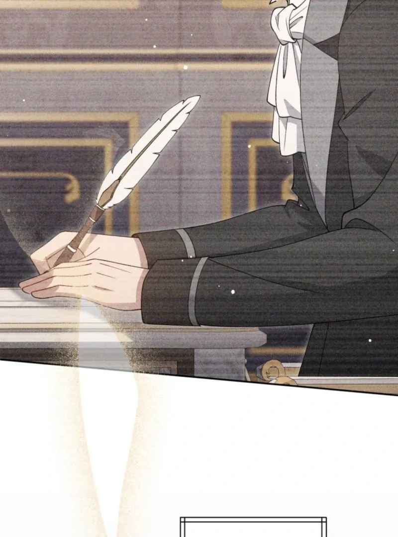 Irasshaimase Sayounara Dannasama: 1-nen de Rikon desu Hazu ga Otto no Dokusenyoku ga Tomarimasen Chapter 22 page 77 - 