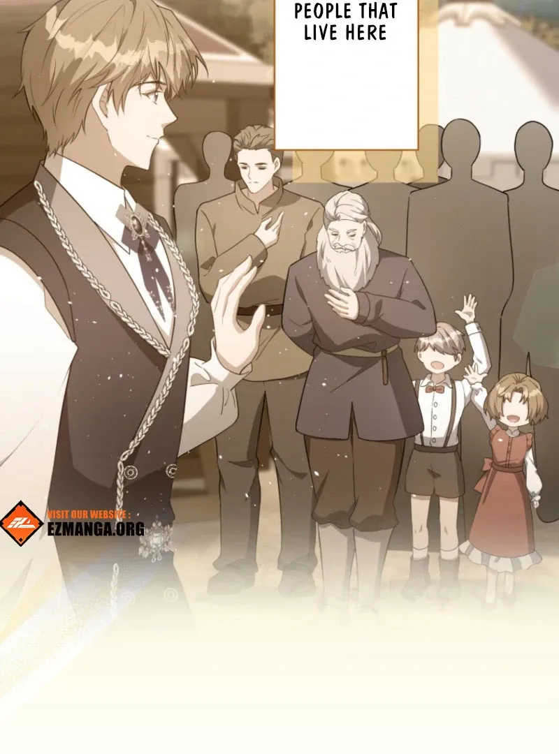 Irasshaimase Sayounara Dannasama: 1-nen de Rikon desu Hazu ga Otto no Dokusenyoku ga Tomarimasen Chapter 23 page 129 - 
