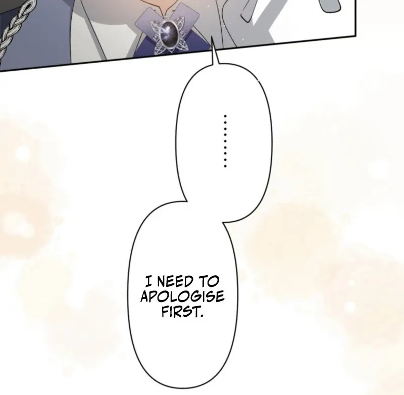 Irasshaimase Sayounara Dannasama: 1-nen de Rikon desu Hazu ga Otto no Dokusenyoku ga Tomarimasen Chapter 23 page 135 - 