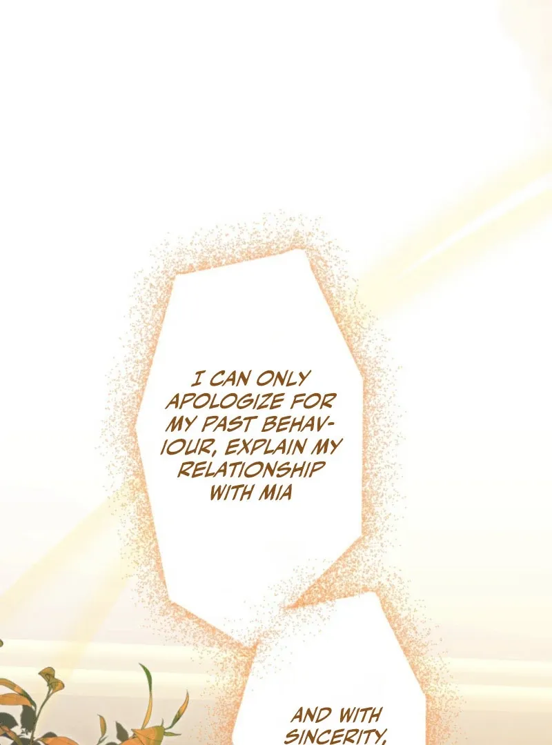 Irasshaimase Sayounara Dannasama: 1-nen de Rikon desu Hazu ga Otto no Dokusenyoku ga Tomarimasen Chapter 23 page 136 - 
