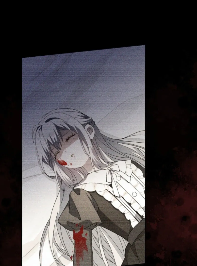 Irasshaimase Sayounara Dannasama: 1-nen de Rikon desu Hazu ga Otto no Dokusenyoku ga Tomarimasen Chapter 23 page 19 - 