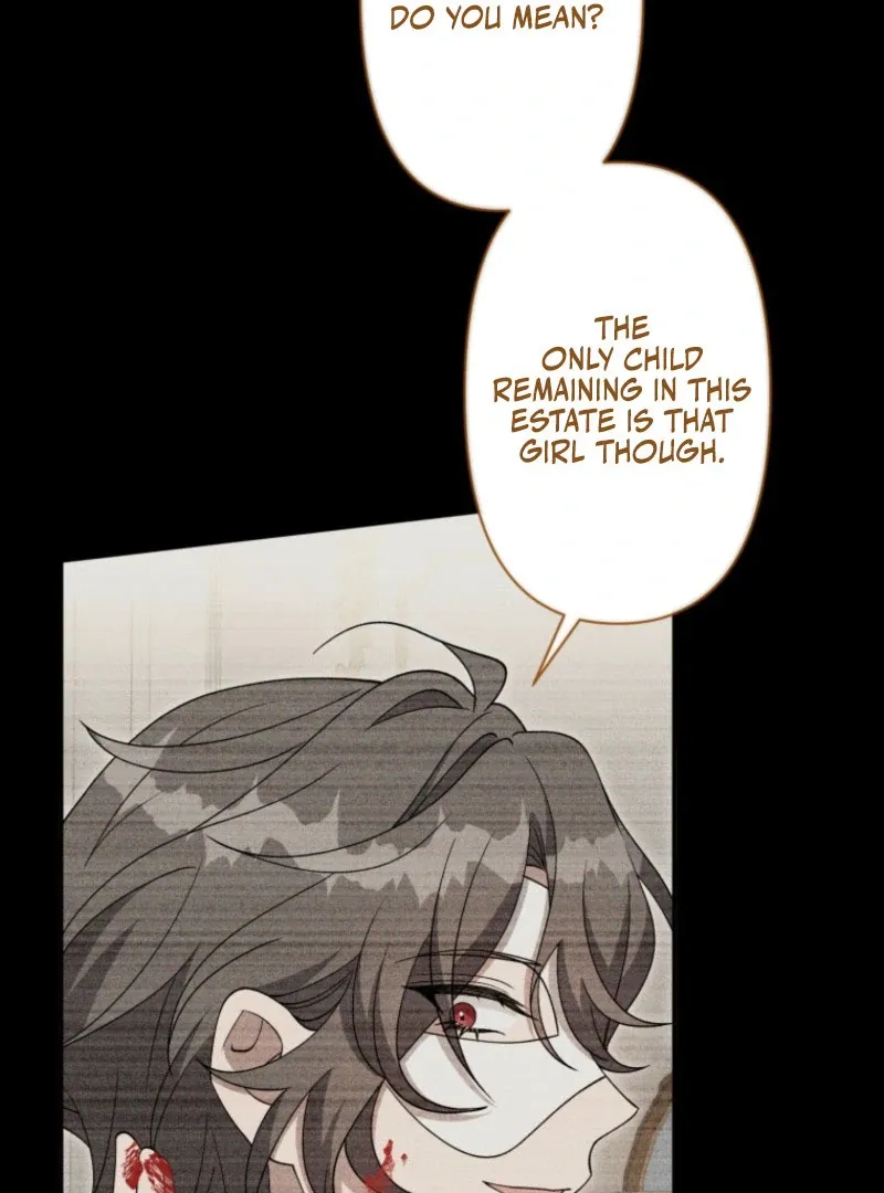 Irasshaimase Sayounara Dannasama: 1-nen de Rikon desu Hazu ga Otto no Dokusenyoku ga Tomarimasen Chapter 23 page 24 - 