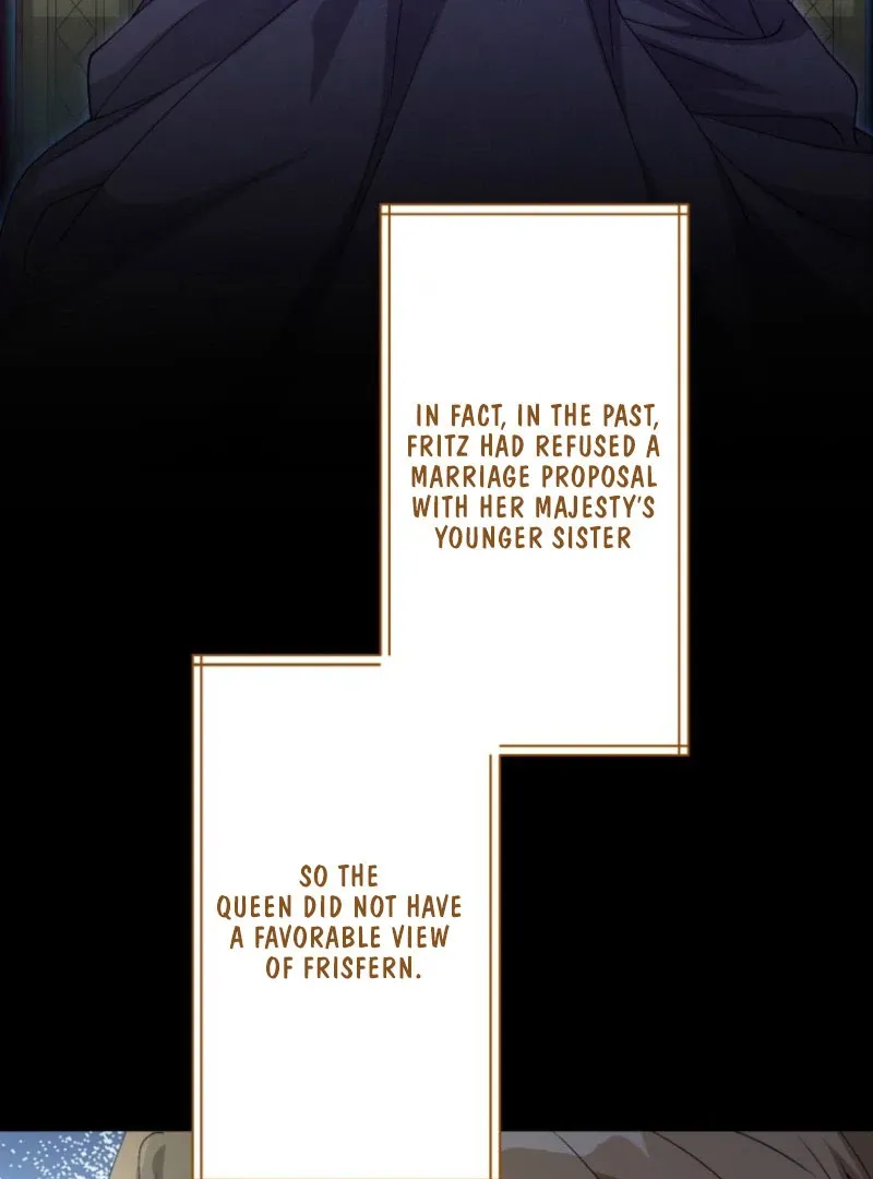 Irasshaimase Sayounara Dannasama: 1-nen de Rikon desu Hazu ga Otto no Dokusenyoku ga Tomarimasen Chapter 23 page 59 - 