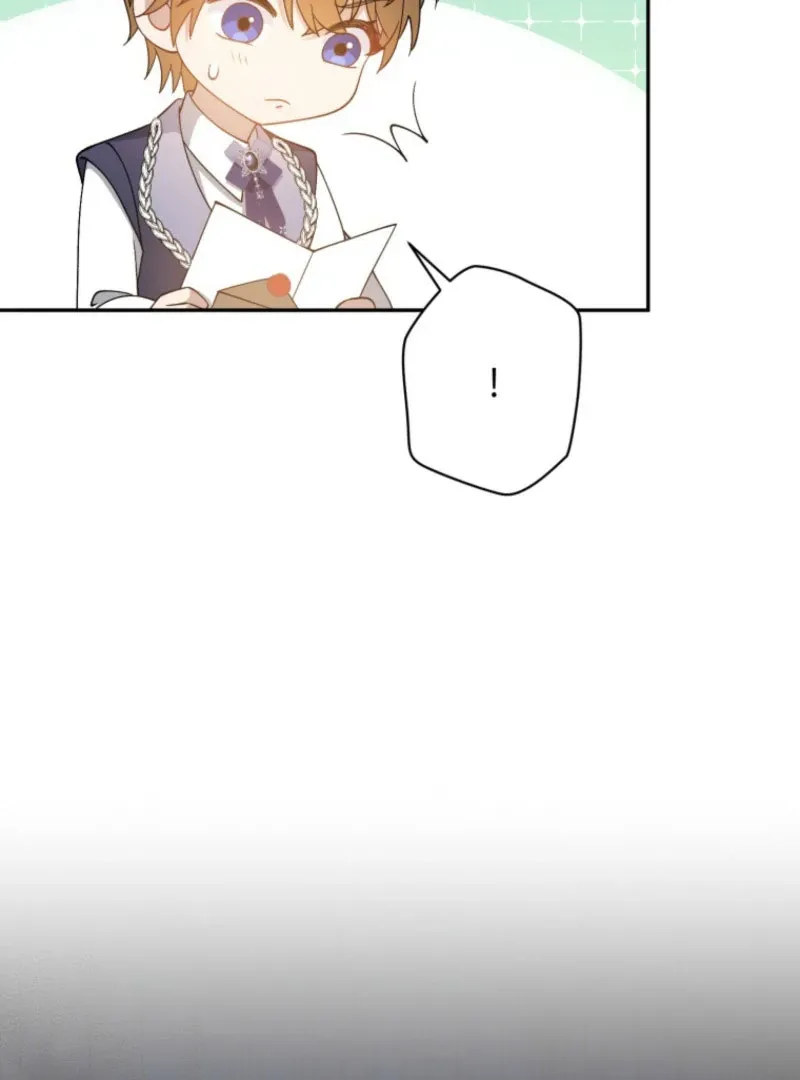 Irasshaimase Sayounara Dannasama: 1-nen de Rikon desu Hazu ga Otto no Dokusenyoku ga Tomarimasen Chapter 23 page 78 - 