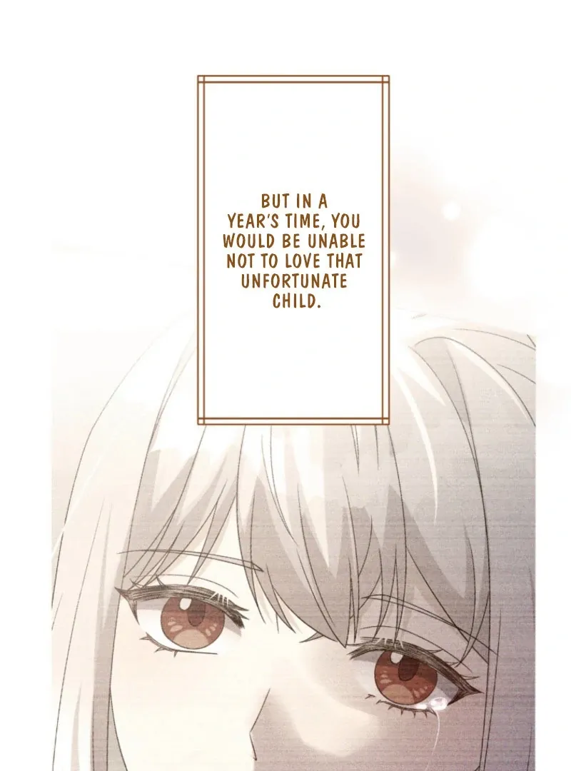 Irasshaimase Sayounara Dannasama: 1-nen de Rikon desu Hazu ga Otto no Dokusenyoku ga Tomarimasen Chapter 23 page 89 - 